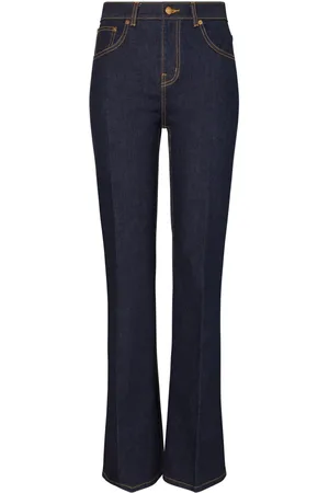 Tory Burch Jeans svasati