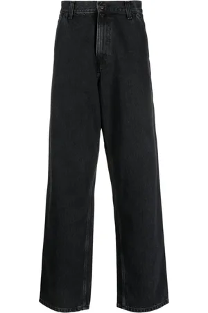Carhartt Jeans Single Knee