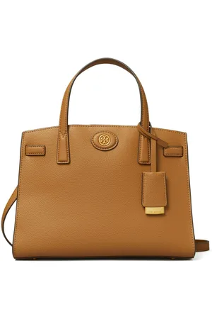 Tory Burch Borsa a tracolla Robinson piccola