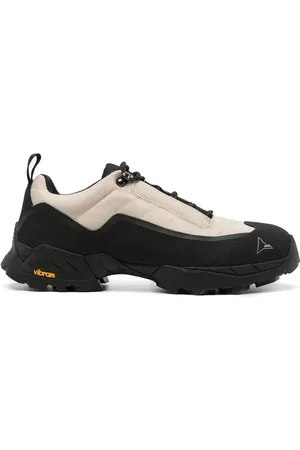 ROA Sneakers Khatarina Runner
