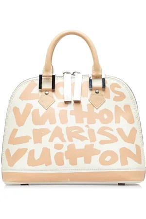 Borsa Louis Vuitton Alma 400530