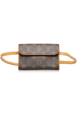 Marsupio Louis Vuitton anno 2007