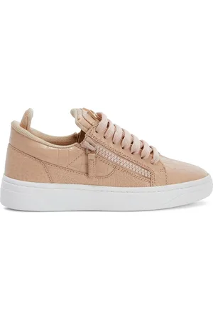 Giuseppe Zanotti Sneakers GZ94