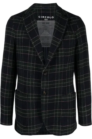 Circolo Blazer