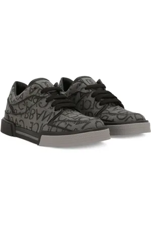 Dolce & Gabbana Sneakers con stampa