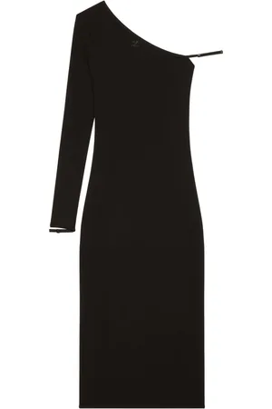 Courrèges Abito midi
