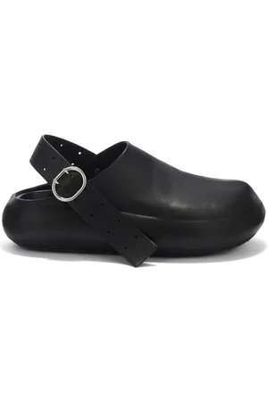 Jil Sander Sandali