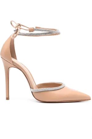 Schutz Pumps Carley Weekend 110mm