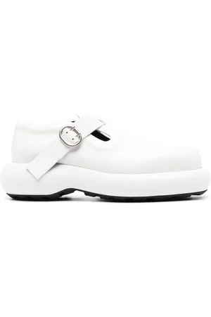 Jil Sander Mocassini