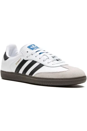 adidas Sneakers Samba OG J