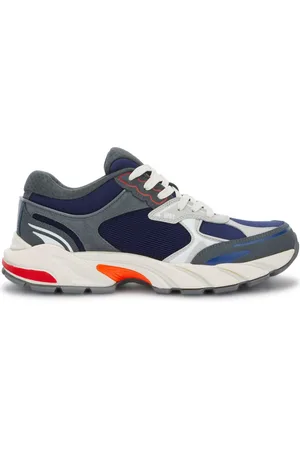 Heron Preston Sneakers Block Stepper