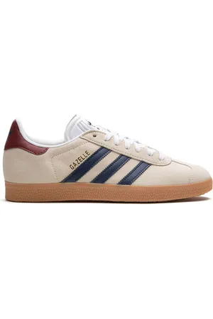 adidas Sneakers Gazelle Off White