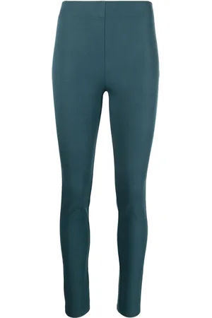 Joseph Leggings a vita alta
