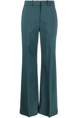 Joseph Pantaloni sartoriali dritti