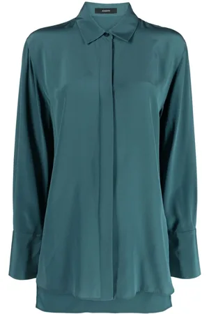 Joseph Blusa