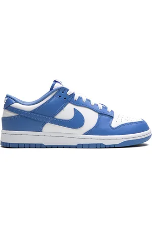 Nike Sneakers Dunk Retro Betty