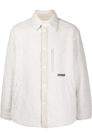 Isabel Marant Giacca Maja in felpa
