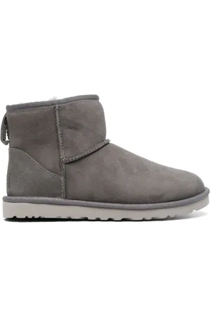 UGG Stivali Classic Mini