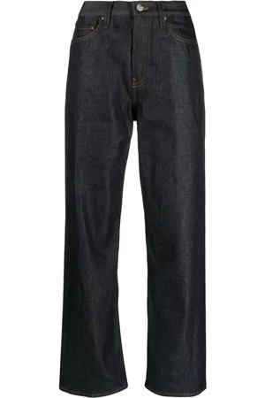Totême Jeans dritti