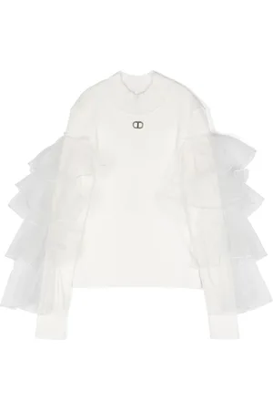 Twin-Set Top a coste