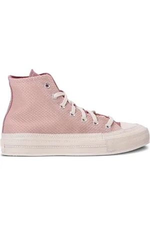 Converse Sneakers Chuck 70 con applicazione
