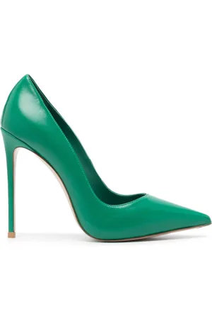 LE SILLA Pumps Eva 120 mm