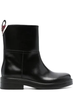 Tommy Hilfiger Stivaletti Cool