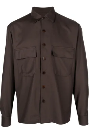 COSTUMEIN Camicia