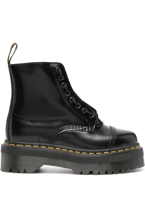 Dr. Martens Stivali Sinclair