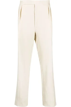 Ralph Lauren Pantaloni sartoriali dritti