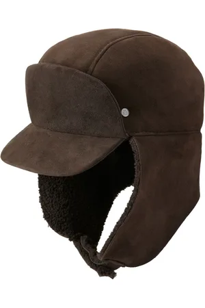 Le Mont St Michel Cappello Agatha