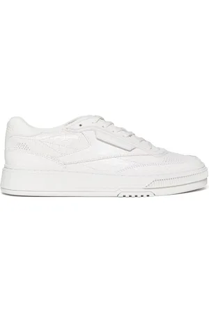 Reebok Sneakers Club C Ltd