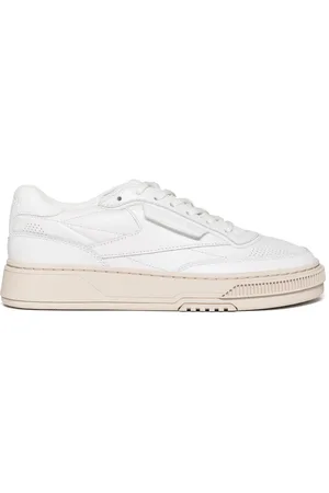 Reebok Sneakers Club C