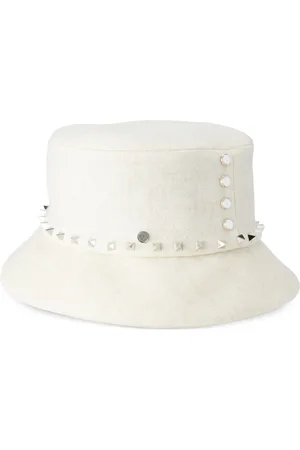 Le Mont St Michel Cappello bucket Axel