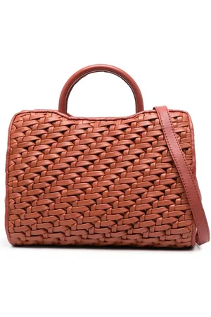 Officine creative Borsa tote Helen 025