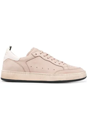 Officine creative Sneakers Magic 102