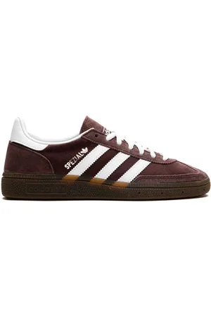 adidas Sneakers Handball Spezial