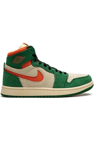 Jordan Sneakers alte Air 1 Zoom CMFT 2