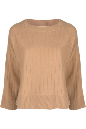 PRINGLE OF SCOTLAND Maglione a coste