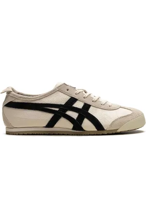 Onitsuka Tiger Sneakers Mexico 66???