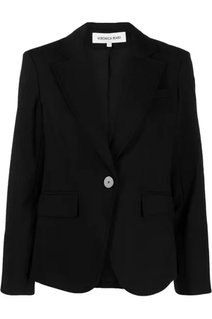 VERONICA BEARD Blazer monopetto