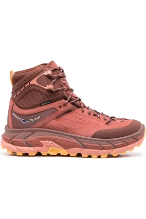 Hoka One One Sneakers alte Tor Ultra