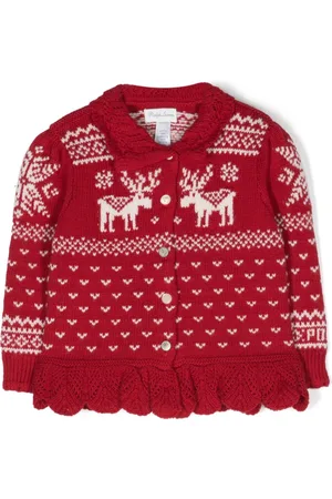 Ralph Lauren Cardigan