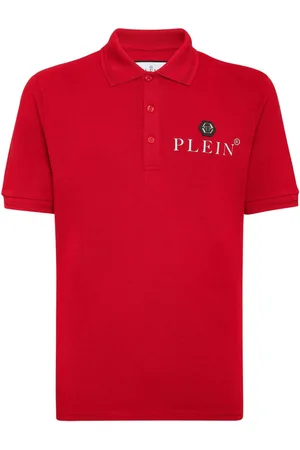 Philipp Plein Polo