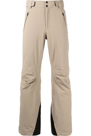 Aztech Pantaloni da sci Team Aztech