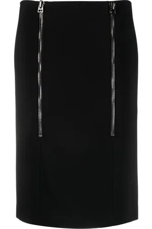 Tom Ford Gonna a matita con zip