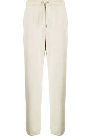 Ralph Lauren Shorts sportivi con ricamo Polo Pony