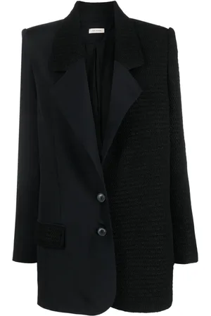 The Mannei Blazer Caen all