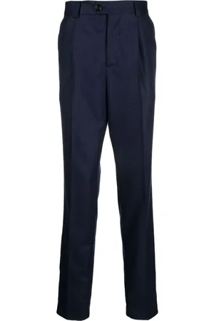 Brunello Cucinelli Chino slim