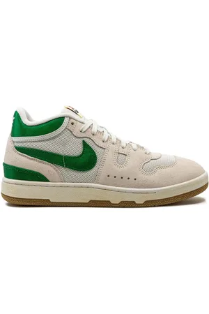 Nike Sneakers Attack SP